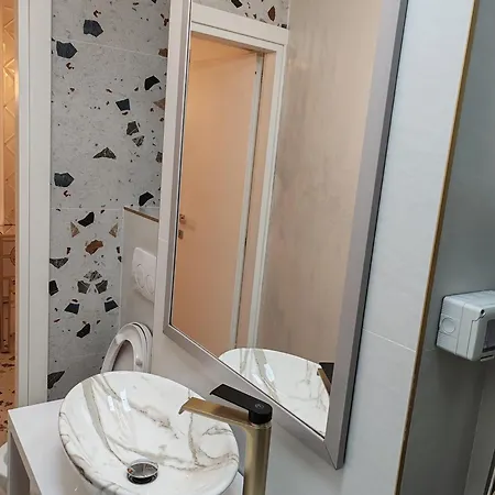 Colt De Lux Urban * Constanta