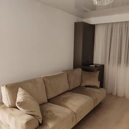 Colt De Lux Urban * Constanta