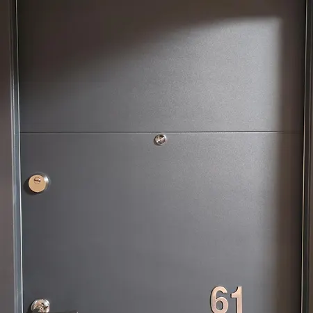 Colt De Lux Urban Constanta